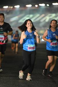 BIB: 158, 13592, 14252
                            <button type="button" onclick="openModal(17063417)" class="btn btn-primary btn-sm float-right btn-popup" data-toggle="modal" data-target=".modal-high-quality">
                        <i class="fas fa-shopping-cart"></i> Add to Cart
                    </button>
                                            <button type="button" onclick="isThisMe(17063417, true)" class="btn btn-success btn-sm float-right btn-popup btn-isme hidden" data-toggle="tooltip" data-placement="bottom" title="นี่คือรูปของคุณใช่ไหม คลิกที่นี่เพื่อเอาเข้าอัลบั้ม">
                        <i class="fas fa-plus"></i> Add to album
                    </button>
                    <button type="button" onclick="isThisMe(17063417, false)" class="btn btn-warning btn-sm float-right btn-popup btn-isnotme hidden">
                        <i class="fas fa-ban"></i> Remove from album
                    </button>