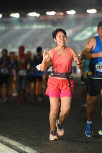 BIB: 117
                            <button type="button" onclick="openModal(17062470)" class="btn btn-primary btn-sm float-right btn-popup" data-toggle="modal" data-target=".modal-high-quality">
                        <i class="fas fa-shopping-cart"></i> Add to Cart
                    </button>
                                            <button type="button" onclick="isThisMe(17062470, true)" class="btn btn-success btn-sm float-right btn-popup btn-isme hidden" data-toggle="tooltip" data-placement="bottom" title="นี่คือรูปของคุณใช่ไหม คลิกที่นี่เพื่อเอาเข้าอัลบั้ม">
                        <i class="fas fa-plus"></i> Add to album
                    </button>
                    <button type="button" onclick="isThisMe(17062470, false)" class="btn btn-warning btn-sm float-right btn-popup btn-isnotme hidden">
                        <i class="fas fa-ban"></i> Remove from album
                    </button>