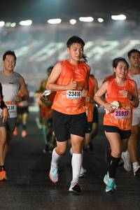 BIB: 23416, 338, 25927
                            <button type="button" onclick="openModal(16976243)" class="btn btn-primary btn-sm float-right btn-popup" data-toggle="modal" data-target=".modal-high-quality">
                        <i class="fas fa-shopping-cart"></i> Add to Cart
                    </button>
                                            <button type="button" onclick="isThisMe(16976243, true)" class="btn btn-success btn-sm float-right btn-popup btn-isme hidden" data-toggle="tooltip" data-placement="bottom" title="นี่คือรูปของคุณใช่ไหม คลิกที่นี่เพื่อเอาเข้าอัลบั้ม">
                        <i class="fas fa-plus"></i> Add to album
                    </button>
                    <button type="button" onclick="isThisMe(16976243, false)" class="btn btn-warning btn-sm float-right btn-popup btn-isnotme hidden">
                        <i class="fas fa-ban"></i> Remove from album
                    </button>