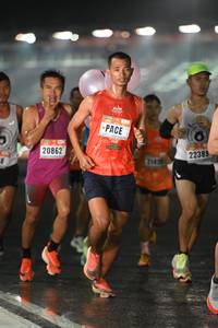 BIB: 20862, 22389
                            <button type="button" onclick="openModal(16954161)" class="btn btn-primary btn-sm float-right btn-popup" data-toggle="modal" data-target=".modal-high-quality">
                        <i class="fas fa-shopping-cart"></i> Add to Cart
                    </button>
                                            <button type="button" onclick="isThisMe(16954161, true)" class="btn btn-success btn-sm float-right btn-popup btn-isme hidden" data-toggle="tooltip" data-placement="bottom" title="นี่คือรูปของคุณใช่ไหม คลิกที่นี่เพื่อเอาเข้าอัลบั้ม">
                        <i class="fas fa-plus"></i> Add to album
                    </button>
                    <button type="button" onclick="isThisMe(16954161, false)" class="btn btn-warning btn-sm float-right btn-popup btn-isnotme hidden">
                        <i class="fas fa-ban"></i> Remove from album
                    </button>