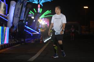 BIB: 430
                            <button type="button" onclick="openModal(17210545)" class="btn btn-primary btn-sm float-right btn-popup" data-toggle="modal" data-target=".modal-high-quality">
                        <i class="fas fa-shopping-cart"></i> Add to Cart
                    </button>
                                            <button type="button" onclick="isThisMe(17210545, true)" class="btn btn-success btn-sm float-right btn-popup btn-isme hidden" data-toggle="tooltip" data-placement="bottom" title="นี่คือรูปของคุณใช่ไหม คลิกที่นี่เพื่อเอาเข้าอัลบั้ม">
                        <i class="fas fa-plus"></i> Add to album
                    </button>
                    <button type="button" onclick="isThisMe(17210545, false)" class="btn btn-warning btn-sm float-right btn-popup btn-isnotme hidden">
                        <i class="fas fa-ban"></i> Remove from album
                    </button>