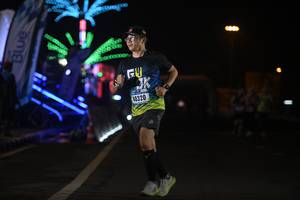 BIB: 40320
                            <button type="button" onclick="openModal(17206303)" class="btn btn-primary btn-sm float-right btn-popup" data-toggle="modal" data-target=".modal-high-quality">
                        <i class="fas fa-shopping-cart"></i> Add to Cart
                    </button>
                                            <button type="button" onclick="isThisMe(17206303, true)" class="btn btn-success btn-sm float-right btn-popup btn-isme hidden" data-toggle="tooltip" data-placement="bottom" title="นี่คือรูปของคุณใช่ไหม คลิกที่นี่เพื่อเอาเข้าอัลบั้ม">
                        <i class="fas fa-plus"></i> Add to album
                    </button>
                    <button type="button" onclick="isThisMe(17206303, false)" class="btn btn-warning btn-sm float-right btn-popup btn-isnotme hidden">
                        <i class="fas fa-ban"></i> Remove from album
                    </button>