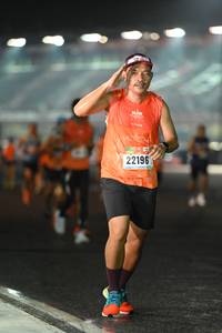 BIB: 22196
                            <button type="button" onclick="openModal(16975380)" class="btn btn-primary btn-sm float-right btn-popup" data-toggle="modal" data-target=".modal-high-quality">
                        <i class="fas fa-shopping-cart"></i> Add to Cart
                    </button>
                                            <button type="button" onclick="isThisMe(16975380, true)" class="btn btn-success btn-sm float-right btn-popup btn-isme hidden" data-toggle="tooltip" data-placement="bottom" title="นี่คือรูปของคุณใช่ไหม คลิกที่นี่เพื่อเอาเข้าอัลบั้ม">
                        <i class="fas fa-plus"></i> Add to album
                    </button>
                    <button type="button" onclick="isThisMe(16975380, false)" class="btn btn-warning btn-sm float-right btn-popup btn-isnotme hidden">
                        <i class="fas fa-ban"></i> Remove from album
                    </button>