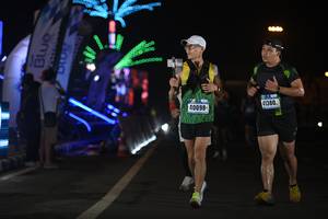 BIB: 41380
                            <button type="button" onclick="openModal(17211561)" class="btn btn-primary btn-sm float-right btn-popup" data-toggle="modal" data-target=".modal-high-quality">
                        <i class="fas fa-shopping-cart"></i> Add to Cart
                    </button>
                                            <button type="button" onclick="isThisMe(17211561, true)" class="btn btn-success btn-sm float-right btn-popup btn-isme hidden" data-toggle="tooltip" data-placement="bottom" title="นี่คือรูปของคุณใช่ไหม คลิกที่นี่เพื่อเอาเข้าอัลบั้ม">
                        <i class="fas fa-plus"></i> Add to album
                    </button>
                    <button type="button" onclick="isThisMe(17211561, false)" class="btn btn-warning btn-sm float-right btn-popup btn-isnotme hidden">
                        <i class="fas fa-ban"></i> Remove from album
                    </button>