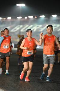 BIB: 23479, 64265
                            <button type="button" onclick="openModal(17021503)" class="btn btn-primary btn-sm float-right btn-popup" data-toggle="modal" data-target=".modal-high-quality">
                        <i class="fas fa-shopping-cart"></i> Add to Cart
                    </button>
                                            <button type="button" onclick="isThisMe(17021503, true)" class="btn btn-success btn-sm float-right btn-popup btn-isme hidden" data-toggle="tooltip" data-placement="bottom" title="นี่คือรูปของคุณใช่ไหม คลิกที่นี่เพื่อเอาเข้าอัลบั้ม">
                        <i class="fas fa-plus"></i> Add to album
                    </button>
                    <button type="button" onclick="isThisMe(17021503, false)" class="btn btn-warning btn-sm float-right btn-popup btn-isnotme hidden">
                        <i class="fas fa-ban"></i> Remove from album
                    </button>