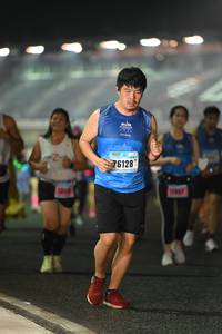 BIB: 76128, 1218
                            <button type="button" onclick="openModal(17072558)" class="btn btn-primary btn-sm float-right btn-popup" data-toggle="modal" data-target=".modal-high-quality">
                        <i class="fas fa-shopping-cart"></i> Add to Cart
                    </button>
                                            <button type="button" onclick="isThisMe(17072558, true)" class="btn btn-success btn-sm float-right btn-popup btn-isme hidden" data-toggle="tooltip" data-placement="bottom" title="นี่คือรูปของคุณใช่ไหม คลิกที่นี่เพื่อเอาเข้าอัลบั้ม">
                        <i class="fas fa-plus"></i> Add to album
                    </button>
                    <button type="button" onclick="isThisMe(17072558, false)" class="btn btn-warning btn-sm float-right btn-popup btn-isnotme hidden">
                        <i class="fas fa-ban"></i> Remove from album
                    </button>