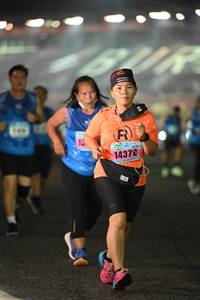 BIB: 14378
                            <button type="button" onclick="openModal(17060757)" class="btn btn-primary btn-sm float-right btn-popup" data-toggle="modal" data-target=".modal-high-quality">
                        <i class="fas fa-shopping-cart"></i> Add to Cart
                    </button>
                                            <button type="button" onclick="isThisMe(17060757, true)" class="btn btn-success btn-sm float-right btn-popup btn-isme hidden" data-toggle="tooltip" data-placement="bottom" title="นี่คือรูปของคุณใช่ไหม คลิกที่นี่เพื่อเอาเข้าอัลบั้ม">
                        <i class="fas fa-plus"></i> Add to album
                    </button>
                    <button type="button" onclick="isThisMe(17060757, false)" class="btn btn-warning btn-sm float-right btn-popup btn-isnotme hidden">
                        <i class="fas fa-ban"></i> Remove from album
                    </button>