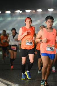 BIB: 22509, 21959
                            <button type="button" onclick="openModal(16985019)" class="btn btn-primary btn-sm float-right btn-popup" data-toggle="modal" data-target=".modal-high-quality">
                        <i class="fas fa-shopping-cart"></i> Add to Cart
                    </button>
                                            <button type="button" onclick="isThisMe(16985019, true)" class="btn btn-success btn-sm float-right btn-popup btn-isme hidden" data-toggle="tooltip" data-placement="bottom" title="นี่คือรูปของคุณใช่ไหม คลิกที่นี่เพื่อเอาเข้าอัลบั้ม">
                        <i class="fas fa-plus"></i> Add to album
                    </button>
                    <button type="button" onclick="isThisMe(16985019, false)" class="btn btn-warning btn-sm float-right btn-popup btn-isnotme hidden">
                        <i class="fas fa-ban"></i> Remove from album
                    </button>