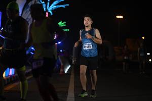 BIB: 42048
                            <button type="button" onclick="openModal(17204507)" class="btn btn-primary btn-sm float-right btn-popup" data-toggle="modal" data-target=".modal-high-quality">
                        <i class="fas fa-shopping-cart"></i> Add to Cart
                    </button>
                                            <button type="button" onclick="isThisMe(17204507, true)" class="btn btn-success btn-sm float-right btn-popup btn-isme hidden" data-toggle="tooltip" data-placement="bottom" title="นี่คือรูปของคุณใช่ไหม คลิกที่นี่เพื่อเอาเข้าอัลบั้ม">
                        <i class="fas fa-plus"></i> Add to album
                    </button>
                    <button type="button" onclick="isThisMe(17204507, false)" class="btn btn-warning btn-sm float-right btn-popup btn-isnotme hidden">
                        <i class="fas fa-ban"></i> Remove from album
                    </button>