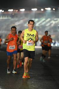 BIB: 2067, 21262
                            <button type="button" onclick="openModal(16969249)" class="btn btn-primary btn-sm float-right btn-popup" data-toggle="modal" data-target=".modal-high-quality">
                        <i class="fas fa-shopping-cart"></i> Add to Cart
                    </button>
                                            <button type="button" onclick="isThisMe(16969249, true)" class="btn btn-success btn-sm float-right btn-popup btn-isme hidden" data-toggle="tooltip" data-placement="bottom" title="นี่คือรูปของคุณใช่ไหม คลิกที่นี่เพื่อเอาเข้าอัลบั้ม">
                        <i class="fas fa-plus"></i> Add to album
                    </button>
                    <button type="button" onclick="isThisMe(16969249, false)" class="btn btn-warning btn-sm float-right btn-popup btn-isnotme hidden">
                        <i class="fas fa-ban"></i> Remove from album
                    </button>