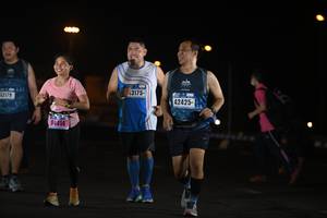 BIB: 13179, 42425, 94414
                            <button type="button" onclick="openModal(17203991)" class="btn btn-primary btn-sm float-right btn-popup" data-toggle="modal" data-target=".modal-high-quality">
                        <i class="fas fa-shopping-cart"></i> Add to Cart
                    </button>
                                            <button type="button" onclick="isThisMe(17203991, true)" class="btn btn-success btn-sm float-right btn-popup btn-isme hidden" data-toggle="tooltip" data-placement="bottom" title="นี่คือรูปของคุณใช่ไหม คลิกที่นี่เพื่อเอาเข้าอัลบั้ม">
                        <i class="fas fa-plus"></i> Add to album
                    </button>
                    <button type="button" onclick="isThisMe(17203991, false)" class="btn btn-warning btn-sm float-right btn-popup btn-isnotme hidden">
                        <i class="fas fa-ban"></i> Remove from album
                    </button>