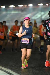 BIB: 27028
                            <button type="button" onclick="openModal(17016292)" class="btn btn-primary btn-sm float-right btn-popup" data-toggle="modal" data-target=".modal-high-quality">
                        <i class="fas fa-shopping-cart"></i> Add to Cart
                    </button>
                                            <button type="button" onclick="isThisMe(17016292, true)" class="btn btn-success btn-sm float-right btn-popup btn-isme hidden" data-toggle="tooltip" data-placement="bottom" title="นี่คือรูปของคุณใช่ไหม คลิกที่นี่เพื่อเอาเข้าอัลบั้ม">
                        <i class="fas fa-plus"></i> Add to album
                    </button>
                    <button type="button" onclick="isThisMe(17016292, false)" class="btn btn-warning btn-sm float-right btn-popup btn-isnotme hidden">
                        <i class="fas fa-ban"></i> Remove from album
                    </button>