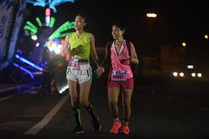 BIB: 409, 44061
                            <button type="button" onclick="openModal(17212492)" class="btn btn-primary btn-sm float-right btn-popup" data-toggle="modal" data-target=".modal-high-quality">
                        <i class="fas fa-shopping-cart"></i> Add to Cart
                    </button>
                                            <button type="button" onclick="isThisMe(17212492, true)" class="btn btn-success btn-sm float-right btn-popup btn-isme hidden" data-toggle="tooltip" data-placement="bottom" title="นี่คือรูปของคุณใช่ไหม คลิกที่นี่เพื่อเอาเข้าอัลบั้ม">
                        <i class="fas fa-plus"></i> Add to album
                    </button>
                    <button type="button" onclick="isThisMe(17212492, false)" class="btn btn-warning btn-sm float-right btn-popup btn-isnotme hidden">
                        <i class="fas fa-ban"></i> Remove from album
                    </button>