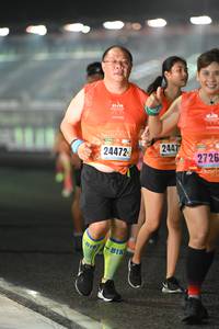 BIB: 2447, 24472, 2726
                            <button type="button" onclick="openModal(17022051)" class="btn btn-primary btn-sm float-right btn-popup" data-toggle="modal" data-target=".modal-high-quality">
                        <i class="fas fa-shopping-cart"></i> Add to Cart
                    </button>
                                            <button type="button" onclick="isThisMe(17022051, true)" class="btn btn-success btn-sm float-right btn-popup btn-isme hidden" data-toggle="tooltip" data-placement="bottom" title="นี่คือรูปของคุณใช่ไหม คลิกที่นี่เพื่อเอาเข้าอัลบั้ม">
                        <i class="fas fa-plus"></i> Add to album
                    </button>
                    <button type="button" onclick="isThisMe(17022051, false)" class="btn btn-warning btn-sm float-right btn-popup btn-isnotme hidden">
                        <i class="fas fa-ban"></i> Remove from album
                    </button>