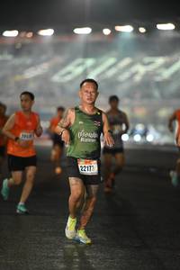 BIB: 7053, 22173
                            <button type="button" onclick="openModal(16967195)" class="btn btn-primary btn-sm float-right btn-popup" data-toggle="modal" data-target=".modal-high-quality">
                        <i class="fas fa-shopping-cart"></i> Add to Cart
                    </button>
                                            <button type="button" onclick="isThisMe(16967195, true)" class="btn btn-success btn-sm float-right btn-popup btn-isme hidden" data-toggle="tooltip" data-placement="bottom" title="นี่คือรูปของคุณใช่ไหม คลิกที่นี่เพื่อเอาเข้าอัลบั้ม">
                        <i class="fas fa-plus"></i> Add to album
                    </button>
                    <button type="button" onclick="isThisMe(16967195, false)" class="btn btn-warning btn-sm float-right btn-popup btn-isnotme hidden">
                        <i class="fas fa-ban"></i> Remove from album
                    </button>