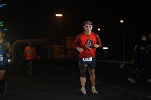 BIB: 
                            <button type="button" onclick="openModal(17207507)" class="btn btn-primary btn-sm float-right btn-popup" data-toggle="modal" data-target=".modal-high-quality">
                        <i class="fas fa-shopping-cart"></i> Add to Cart
                    </button>
                                            <button type="button" onclick="isThisMe(17207507, true)" class="btn btn-success btn-sm float-right btn-popup btn-isme hidden" data-toggle="tooltip" data-placement="bottom" title="นี่คือรูปของคุณใช่ไหม คลิกที่นี่เพื่อเอาเข้าอัลบั้ม">
                        <i class="fas fa-plus"></i> Add to album
                    </button>
                    <button type="button" onclick="isThisMe(17207507, false)" class="btn btn-warning btn-sm float-right btn-popup btn-isnotme hidden">
                        <i class="fas fa-ban"></i> Remove from album
                    </button>