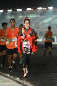 BIB: 23791, 2034
                            <button type="button" onclick="openModal(16977216)" class="btn btn-primary btn-sm float-right btn-popup" data-toggle="modal" data-target=".modal-high-quality">
                        <i class="fas fa-shopping-cart"></i> Add to Cart
                    </button>
                                            <button type="button" onclick="isThisMe(16977216, true)" class="btn btn-success btn-sm float-right btn-popup btn-isme hidden" data-toggle="tooltip" data-placement="bottom" title="นี่คือรูปของคุณใช่ไหม คลิกที่นี่เพื่อเอาเข้าอัลบั้ม">
                        <i class="fas fa-plus"></i> Add to album
                    </button>
                    <button type="button" onclick="isThisMe(16977216, false)" class="btn btn-warning btn-sm float-right btn-popup btn-isnotme hidden">
                        <i class="fas fa-ban"></i> Remove from album
                    </button>