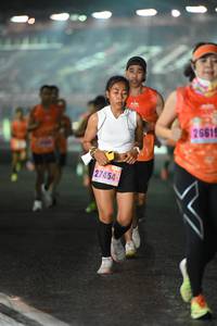 BIB: 26619, 27454
                            <button type="button" onclick="openModal(16987307)" class="btn btn-primary btn-sm float-right btn-popup" data-toggle="modal" data-target=".modal-high-quality">
                        <i class="fas fa-shopping-cart"></i> Add to Cart
                    </button>
                                            <button type="button" onclick="isThisMe(16987307, true)" class="btn btn-success btn-sm float-right btn-popup btn-isme hidden" data-toggle="tooltip" data-placement="bottom" title="นี่คือรูปของคุณใช่ไหม คลิกที่นี่เพื่อเอาเข้าอัลบั้ม">
                        <i class="fas fa-plus"></i> Add to album
                    </button>
                    <button type="button" onclick="isThisMe(16987307, false)" class="btn btn-warning btn-sm float-right btn-popup btn-isnotme hidden">
                        <i class="fas fa-ban"></i> Remove from album
                    </button>