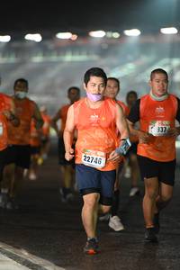 BIB: 937, 22746
                            <button type="button" onclick="openModal(16993920)" class="btn btn-primary btn-sm float-right btn-popup" data-toggle="modal" data-target=".modal-high-quality">
                        <i class="fas fa-shopping-cart"></i> Add to Cart
                    </button>
                                            <button type="button" onclick="isThisMe(16993920, true)" class="btn btn-success btn-sm float-right btn-popup btn-isme hidden" data-toggle="tooltip" data-placement="bottom" title="นี่คือรูปของคุณใช่ไหม คลิกที่นี่เพื่อเอาเข้าอัลบั้ม">
                        <i class="fas fa-plus"></i> Add to album
                    </button>
                    <button type="button" onclick="isThisMe(16993920, false)" class="btn btn-warning btn-sm float-right btn-popup btn-isnotme hidden">
                        <i class="fas fa-ban"></i> Remove from album
                    </button>