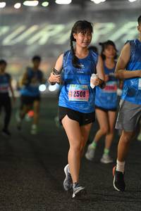 BIB: 12508
                            <button type="button" onclick="openModal(17068191)" class="btn btn-primary btn-sm float-right btn-popup" data-toggle="modal" data-target=".modal-high-quality">
                        <i class="fas fa-shopping-cart"></i> Add to Cart
                    </button>
                                            <button type="button" onclick="isThisMe(17068191, true)" class="btn btn-success btn-sm float-right btn-popup btn-isme hidden" data-toggle="tooltip" data-placement="bottom" title="นี่คือรูปของคุณใช่ไหม คลิกที่นี่เพื่อเอาเข้าอัลบั้ม">
                        <i class="fas fa-plus"></i> Add to album
                    </button>
                    <button type="button" onclick="isThisMe(17068191, false)" class="btn btn-warning btn-sm float-right btn-popup btn-isnotme hidden">
                        <i class="fas fa-ban"></i> Remove from album
                    </button>