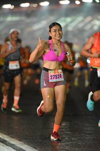 BIB: 27524
                            <button type="button" onclick="openModal(16964495)" class="btn btn-primary btn-sm float-right btn-popup" data-toggle="modal" data-target=".modal-high-quality">
                        <i class="fas fa-shopping-cart"></i> Add to Cart
                    </button>
                                            <button type="button" onclick="isThisMe(16964495, true)" class="btn btn-success btn-sm float-right btn-popup btn-isme hidden" data-toggle="tooltip" data-placement="bottom" title="นี่คือรูปของคุณใช่ไหม คลิกที่นี่เพื่อเอาเข้าอัลบั้ม">
                        <i class="fas fa-plus"></i> Add to album
                    </button>
                    <button type="button" onclick="isThisMe(16964495, false)" class="btn btn-warning btn-sm float-right btn-popup btn-isnotme hidden">
                        <i class="fas fa-ban"></i> Remove from album
                    </button>