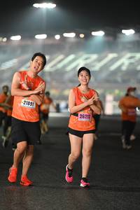 BIB: 21891, 26217
                            <button type="button" onclick="openModal(17019917)" class="btn btn-primary btn-sm float-right btn-popup" data-toggle="modal" data-target=".modal-high-quality">
                        <i class="fas fa-shopping-cart"></i> Add to Cart
                    </button>
                                            <button type="button" onclick="isThisMe(17019917, true)" class="btn btn-success btn-sm float-right btn-popup btn-isme hidden" data-toggle="tooltip" data-placement="bottom" title="นี่คือรูปของคุณใช่ไหม คลิกที่นี่เพื่อเอาเข้าอัลบั้ม">
                        <i class="fas fa-plus"></i> Add to album
                    </button>
                    <button type="button" onclick="isThisMe(17019917, false)" class="btn btn-warning btn-sm float-right btn-popup btn-isnotme hidden">
                        <i class="fas fa-ban"></i> Remove from album
                    </button>