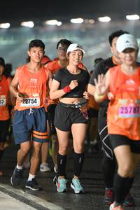 BIB: 2754, 25787
                            <button type="button" onclick="openModal(16994667)" class="btn btn-primary btn-sm float-right btn-popup" data-toggle="modal" data-target=".modal-high-quality">
                        <i class="fas fa-shopping-cart"></i> Add to Cart
                    </button>
                                            <button type="button" onclick="isThisMe(16994667, true)" class="btn btn-success btn-sm float-right btn-popup btn-isme hidden" data-toggle="tooltip" data-placement="bottom" title="นี่คือรูปของคุณใช่ไหม คลิกที่นี่เพื่อเอาเข้าอัลบั้ม">
                        <i class="fas fa-plus"></i> Add to album
                    </button>
                    <button type="button" onclick="isThisMe(16994667, false)" class="btn btn-warning btn-sm float-right btn-popup btn-isnotme hidden">
                        <i class="fas fa-ban"></i> Remove from album
                    </button>