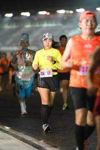 BIB: 
                            <button type="button" onclick="openModal(16992763)" class="btn btn-primary btn-sm float-right btn-popup" data-toggle="modal" data-target=".modal-high-quality">
                        <i class="fas fa-shopping-cart"></i> Add to Cart
                    </button>
                                            <button type="button" onclick="isThisMe(16992763, true)" class="btn btn-success btn-sm float-right btn-popup btn-isme hidden" data-toggle="tooltip" data-placement="bottom" title="นี่คือรูปของคุณใช่ไหม คลิกที่นี่เพื่อเอาเข้าอัลบั้ม">
                        <i class="fas fa-plus"></i> Add to album
                    </button>
                    <button type="button" onclick="isThisMe(16992763, false)" class="btn btn-warning btn-sm float-right btn-popup btn-isnotme hidden">
                        <i class="fas fa-ban"></i> Remove from album
                    </button>