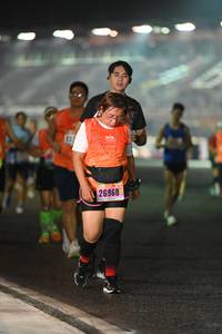 BIB: 26968
                            <button type="button" onclick="openModal(17010064)" class="btn btn-primary btn-sm float-right btn-popup" data-toggle="modal" data-target=".modal-high-quality">
                        <i class="fas fa-shopping-cart"></i> Add to Cart
                    </button>
                                            <button type="button" onclick="isThisMe(17010064, true)" class="btn btn-success btn-sm float-right btn-popup btn-isme hidden" data-toggle="tooltip" data-placement="bottom" title="นี่คือรูปของคุณใช่ไหม คลิกที่นี่เพื่อเอาเข้าอัลบั้ม">
                        <i class="fas fa-plus"></i> Add to album
                    </button>
                    <button type="button" onclick="isThisMe(17010064, false)" class="btn btn-warning btn-sm float-right btn-popup btn-isnotme hidden">
                        <i class="fas fa-ban"></i> Remove from album
                    </button>