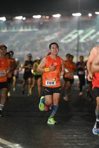 BIB: 1258, 21018
                            <button type="button" onclick="openModal(16967619)" class="btn btn-primary btn-sm float-right btn-popup" data-toggle="modal" data-target=".modal-high-quality">
                        <i class="fas fa-shopping-cart"></i> Add to Cart
                    </button>
                                            <button type="button" onclick="isThisMe(16967619, true)" class="btn btn-success btn-sm float-right btn-popup btn-isme hidden" data-toggle="tooltip" data-placement="bottom" title="นี่คือรูปของคุณใช่ไหม คลิกที่นี่เพื่อเอาเข้าอัลบั้ม">
                        <i class="fas fa-plus"></i> Add to album
                    </button>
                    <button type="button" onclick="isThisMe(16967619, false)" class="btn btn-warning btn-sm float-right btn-popup btn-isnotme hidden">
                        <i class="fas fa-ban"></i> Remove from album
                    </button>