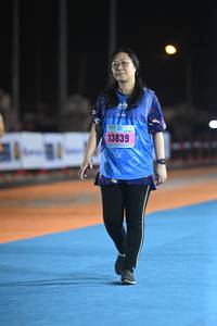 BIB: 13839
                            <button type="button" onclick="openModal(17161946)" class="btn btn-primary btn-sm float-right btn-popup" data-toggle="modal" data-target=".modal-high-quality">
                        <i class="fas fa-shopping-cart"></i> Add to Cart
                    </button>
                                            <button type="button" onclick="isThisMe(17161946, true)" class="btn btn-success btn-sm float-right btn-popup btn-isme hidden" data-toggle="tooltip" data-placement="bottom" title="นี่คือรูปของคุณใช่ไหม คลิกที่นี่เพื่อเอาเข้าอัลบั้ม">
                        <i class="fas fa-plus"></i> Add to album
                    </button>
                    <button type="button" onclick="isThisMe(17161946, false)" class="btn btn-warning btn-sm float-right btn-popup btn-isnotme hidden">
                        <i class="fas fa-ban"></i> Remove from album
                    </button>