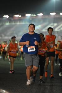 BIB: 007, 24176, 27628
                            <button type="button" onclick="openModal(17019782)" class="btn btn-primary btn-sm float-right btn-popup" data-toggle="modal" data-target=".modal-high-quality">
                        <i class="fas fa-shopping-cart"></i> Add to Cart
                    </button>
                                            <button type="button" onclick="isThisMe(17019782, true)" class="btn btn-success btn-sm float-right btn-popup btn-isme hidden" data-toggle="tooltip" data-placement="bottom" title="นี่คือรูปของคุณใช่ไหม คลิกที่นี่เพื่อเอาเข้าอัลบั้ม">
                        <i class="fas fa-plus"></i> Add to album
                    </button>
                    <button type="button" onclick="isThisMe(17019782, false)" class="btn btn-warning btn-sm float-right btn-popup btn-isnotme hidden">
                        <i class="fas fa-ban"></i> Remove from album
                    </button>