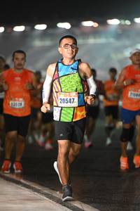 BIB: 20547
                            <button type="button" onclick="openModal(16970107)" class="btn btn-primary btn-sm float-right btn-popup" data-toggle="modal" data-target=".modal-high-quality">
                        <i class="fas fa-shopping-cart"></i> Add to Cart
                    </button>
                                            <button type="button" onclick="isThisMe(16970107, true)" class="btn btn-success btn-sm float-right btn-popup btn-isme hidden" data-toggle="tooltip" data-placement="bottom" title="นี่คือรูปของคุณใช่ไหม คลิกที่นี่เพื่อเอาเข้าอัลบั้ม">
                        <i class="fas fa-plus"></i> Add to album
                    </button>
                    <button type="button" onclick="isThisMe(16970107, false)" class="btn btn-warning btn-sm float-right btn-popup btn-isnotme hidden">
                        <i class="fas fa-ban"></i> Remove from album
                    </button>