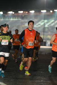 BIB: 20327, 23146
                            <button type="button" onclick="openModal(16967236)" class="btn btn-primary btn-sm float-right btn-popup" data-toggle="modal" data-target=".modal-high-quality">
                        <i class="fas fa-shopping-cart"></i> Add to Cart
                    </button>
                                            <button type="button" onclick="isThisMe(16967236, true)" class="btn btn-success btn-sm float-right btn-popup btn-isme hidden" data-toggle="tooltip" data-placement="bottom" title="นี่คือรูปของคุณใช่ไหม คลิกที่นี่เพื่อเอาเข้าอัลบั้ม">
                        <i class="fas fa-plus"></i> Add to album
                    </button>
                    <button type="button" onclick="isThisMe(16967236, false)" class="btn btn-warning btn-sm float-right btn-popup btn-isnotme hidden">
                        <i class="fas fa-ban"></i> Remove from album
                    </button>