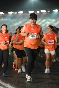 BIB: 23078, 26692
                            <button type="button" onclick="openModal(16989863)" class="btn btn-primary btn-sm float-right btn-popup" data-toggle="modal" data-target=".modal-high-quality">
                        <i class="fas fa-shopping-cart"></i> Add to Cart
                    </button>
                                            <button type="button" onclick="isThisMe(16989863, true)" class="btn btn-success btn-sm float-right btn-popup btn-isme hidden" data-toggle="tooltip" data-placement="bottom" title="นี่คือรูปของคุณใช่ไหม คลิกที่นี่เพื่อเอาเข้าอัลบั้ม">
                        <i class="fas fa-plus"></i> Add to album
                    </button>
                    <button type="button" onclick="isThisMe(16989863, false)" class="btn btn-warning btn-sm float-right btn-popup btn-isnotme hidden">
                        <i class="fas fa-ban"></i> Remove from album
                    </button>