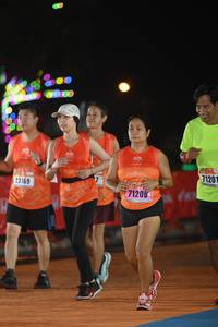 BIB: 71201, 23169, 71208
                            <button type="button" onclick="openModal(17178351)" class="btn btn-primary btn-sm float-right btn-popup" data-toggle="modal" data-target=".modal-high-quality">
                        <i class="fas fa-shopping-cart"></i> Add to Cart
                    </button>
                                            <button type="button" onclick="isThisMe(17178351, true)" class="btn btn-success btn-sm float-right btn-popup btn-isme hidden" data-toggle="tooltip" data-placement="bottom" title="นี่คือรูปของคุณใช่ไหม คลิกที่นี่เพื่อเอาเข้าอัลบั้ม">
                        <i class="fas fa-plus"></i> Add to album
                    </button>
                    <button type="button" onclick="isThisMe(17178351, false)" class="btn btn-warning btn-sm float-right btn-popup btn-isnotme hidden">
                        <i class="fas fa-ban"></i> Remove from album
                    </button>