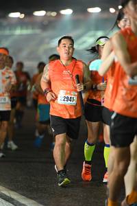 BIB: 
                            <button type="button" onclick="openModal(17013168)" class="btn btn-primary btn-sm float-right btn-popup" data-toggle="modal" data-target=".modal-high-quality">
                        <i class="fas fa-shopping-cart"></i> Add to Cart
                    </button>
                                            <button type="button" onclick="isThisMe(17013168, true)" class="btn btn-success btn-sm float-right btn-popup btn-isme hidden" data-toggle="tooltip" data-placement="bottom" title="นี่คือรูปของคุณใช่ไหม คลิกที่นี่เพื่อเอาเข้าอัลบั้ม">
                        <i class="fas fa-plus"></i> Add to album
                    </button>
                    <button type="button" onclick="isThisMe(17013168, false)" class="btn btn-warning btn-sm float-right btn-popup btn-isnotme hidden">
                        <i class="fas fa-ban"></i> Remove from album
                    </button>