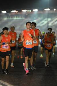 BIB: 1991, 718, 20747, 027
                            <button type="button" onclick="openModal(16993226)" class="btn btn-primary btn-sm float-right btn-popup" data-toggle="modal" data-target=".modal-high-quality">
                        <i class="fas fa-shopping-cart"></i> Add to Cart
                    </button>
                                            <button type="button" onclick="isThisMe(16993226, true)" class="btn btn-success btn-sm float-right btn-popup btn-isme hidden" data-toggle="tooltip" data-placement="bottom" title="นี่คือรูปของคุณใช่ไหม คลิกที่นี่เพื่อเอาเข้าอัลบั้ม">
                        <i class="fas fa-plus"></i> Add to album
                    </button>
                    <button type="button" onclick="isThisMe(16993226, false)" class="btn btn-warning btn-sm float-right btn-popup btn-isnotme hidden">
                        <i class="fas fa-ban"></i> Remove from album
                    </button>