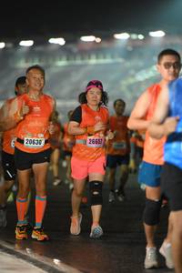 BIB: 20630, 26657
                            <button type="button" onclick="openModal(16990753)" class="btn btn-primary btn-sm float-right btn-popup" data-toggle="modal" data-target=".modal-high-quality">
                        <i class="fas fa-shopping-cart"></i> Add to Cart
                    </button>
                                            <button type="button" onclick="isThisMe(16990753, true)" class="btn btn-success btn-sm float-right btn-popup btn-isme hidden" data-toggle="tooltip" data-placement="bottom" title="นี่คือรูปของคุณใช่ไหม คลิกที่นี่เพื่อเอาเข้าอัลบั้ม">
                        <i class="fas fa-plus"></i> Add to album
                    </button>
                    <button type="button" onclick="isThisMe(16990753, false)" class="btn btn-warning btn-sm float-right btn-popup btn-isnotme hidden">
                        <i class="fas fa-ban"></i> Remove from album
                    </button>