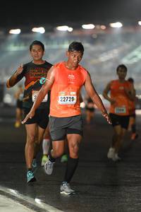 BIB: 22729
                            <button type="button" onclick="openModal(16965949)" class="btn btn-primary btn-sm float-right btn-popup" data-toggle="modal" data-target=".modal-high-quality">
                        <i class="fas fa-shopping-cart"></i> Add to Cart
                    </button>
                                            <button type="button" onclick="isThisMe(16965949, true)" class="btn btn-success btn-sm float-right btn-popup btn-isme hidden" data-toggle="tooltip" data-placement="bottom" title="นี่คือรูปของคุณใช่ไหม คลิกที่นี่เพื่อเอาเข้าอัลบั้ม">
                        <i class="fas fa-plus"></i> Add to album
                    </button>
                    <button type="button" onclick="isThisMe(16965949, false)" class="btn btn-warning btn-sm float-right btn-popup btn-isnotme hidden">
                        <i class="fas fa-ban"></i> Remove from album
                    </button>