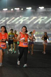 BIB: 26188, 26844
                            <button type="button" onclick="openModal(17016859)" class="btn btn-primary btn-sm float-right btn-popup" data-toggle="modal" data-target=".modal-high-quality">
                        <i class="fas fa-shopping-cart"></i> Add to Cart
                    </button>
                                            <button type="button" onclick="isThisMe(17016859, true)" class="btn btn-success btn-sm float-right btn-popup btn-isme hidden" data-toggle="tooltip" data-placement="bottom" title="นี่คือรูปของคุณใช่ไหม คลิกที่นี่เพื่อเอาเข้าอัลบั้ม">
                        <i class="fas fa-plus"></i> Add to album
                    </button>
                    <button type="button" onclick="isThisMe(17016859, false)" class="btn btn-warning btn-sm float-right btn-popup btn-isnotme hidden">
                        <i class="fas fa-ban"></i> Remove from album
                    </button>