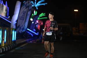 BIB: 000000, 217
                            <button type="button" onclick="openModal(17204165)" class="btn btn-primary btn-sm float-right btn-popup" data-toggle="modal" data-target=".modal-high-quality">
                        <i class="fas fa-shopping-cart"></i> Add to Cart
                    </button>
                                            <button type="button" onclick="isThisMe(17204165, true)" class="btn btn-success btn-sm float-right btn-popup btn-isme hidden" data-toggle="tooltip" data-placement="bottom" title="นี่คือรูปของคุณใช่ไหม คลิกที่นี่เพื่อเอาเข้าอัลบั้ม">
                        <i class="fas fa-plus"></i> Add to album
                    </button>
                    <button type="button" onclick="isThisMe(17204165, false)" class="btn btn-warning btn-sm float-right btn-popup btn-isnotme hidden">
                        <i class="fas fa-ban"></i> Remove from album
                    </button>