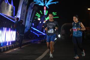 BIB: 
                            <button type="button" onclick="openModal(17208469)" class="btn btn-primary btn-sm float-right btn-popup" data-toggle="modal" data-target=".modal-high-quality">
                        <i class="fas fa-shopping-cart"></i> Add to Cart
                    </button>
                                            <button type="button" onclick="isThisMe(17208469, true)" class="btn btn-success btn-sm float-right btn-popup btn-isme hidden" data-toggle="tooltip" data-placement="bottom" title="นี่คือรูปของคุณใช่ไหม คลิกที่นี่เพื่อเอาเข้าอัลบั้ม">
                        <i class="fas fa-plus"></i> Add to album
                    </button>
                    <button type="button" onclick="isThisMe(17208469, false)" class="btn btn-warning btn-sm float-right btn-popup btn-isnotme hidden">
                        <i class="fas fa-ban"></i> Remove from album
                    </button>