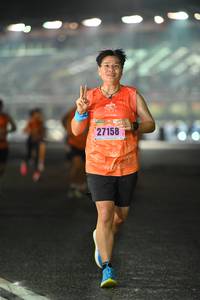 BIB: 27158
                            <button type="button" onclick="openModal(16977916)" class="btn btn-primary btn-sm float-right btn-popup" data-toggle="modal" data-target=".modal-high-quality">
                        <i class="fas fa-shopping-cart"></i> Add to Cart
                    </button>
                                            <button type="button" onclick="isThisMe(16977916, true)" class="btn btn-success btn-sm float-right btn-popup btn-isme hidden" data-toggle="tooltip" data-placement="bottom" title="นี่คือรูปของคุณใช่ไหม คลิกที่นี่เพื่อเอาเข้าอัลบั้ม">
                        <i class="fas fa-plus"></i> Add to album
                    </button>
                    <button type="button" onclick="isThisMe(16977916, false)" class="btn btn-warning btn-sm float-right btn-popup btn-isnotme hidden">
                        <i class="fas fa-ban"></i> Remove from album
                    </button>