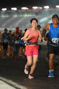 BIB: 11768
                            <button type="button" onclick="openModal(17062464)" class="btn btn-primary btn-sm float-right btn-popup" data-toggle="modal" data-target=".modal-high-quality">
                        <i class="fas fa-shopping-cart"></i> Add to Cart
                    </button>
                                            <button type="button" onclick="isThisMe(17062464, true)" class="btn btn-success btn-sm float-right btn-popup btn-isme hidden" data-toggle="tooltip" data-placement="bottom" title="นี่คือรูปของคุณใช่ไหม คลิกที่นี่เพื่อเอาเข้าอัลบั้ม">
                        <i class="fas fa-plus"></i> Add to album
                    </button>
                    <button type="button" onclick="isThisMe(17062464, false)" class="btn btn-warning btn-sm float-right btn-popup btn-isnotme hidden">
                        <i class="fas fa-ban"></i> Remove from album
                    </button>