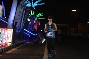 BIB: 646
                            <button type="button" onclick="openModal(17204381)" class="btn btn-primary btn-sm float-right btn-popup" data-toggle="modal" data-target=".modal-high-quality">
                        <i class="fas fa-shopping-cart"></i> Add to Cart
                    </button>
                                            <button type="button" onclick="isThisMe(17204381, true)" class="btn btn-success btn-sm float-right btn-popup btn-isme hidden" data-toggle="tooltip" data-placement="bottom" title="นี่คือรูปของคุณใช่ไหม คลิกที่นี่เพื่อเอาเข้าอัลบั้ม">
                        <i class="fas fa-plus"></i> Add to album
                    </button>
                    <button type="button" onclick="isThisMe(17204381, false)" class="btn btn-warning btn-sm float-right btn-popup btn-isnotme hidden">
                        <i class="fas fa-ban"></i> Remove from album
                    </button>