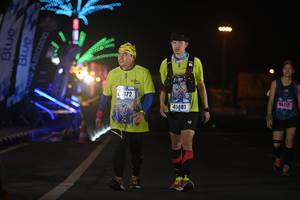 BIB: 972, 41481
                            <button type="button" onclick="openModal(17208303)" class="btn btn-primary btn-sm float-right btn-popup" data-toggle="modal" data-target=".modal-high-quality">
                        <i class="fas fa-shopping-cart"></i> Add to Cart
                    </button>
                                            <button type="button" onclick="isThisMe(17208303, true)" class="btn btn-success btn-sm float-right btn-popup btn-isme hidden" data-toggle="tooltip" data-placement="bottom" title="นี่คือรูปของคุณใช่ไหม คลิกที่นี่เพื่อเอาเข้าอัลบั้ม">
                        <i class="fas fa-plus"></i> Add to album
                    </button>
                    <button type="button" onclick="isThisMe(17208303, false)" class="btn btn-warning btn-sm float-right btn-popup btn-isnotme hidden">
                        <i class="fas fa-ban"></i> Remove from album
                    </button>