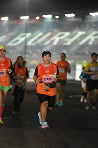 BIB: 601, 27455
                            <button type="button" onclick="openModal(17017046)" class="btn btn-primary btn-sm float-right btn-popup" data-toggle="modal" data-target=".modal-high-quality">
                        <i class="fas fa-shopping-cart"></i> Add to Cart
                    </button>
                                            <button type="button" onclick="isThisMe(17017046, true)" class="btn btn-success btn-sm float-right btn-popup btn-isme hidden" data-toggle="tooltip" data-placement="bottom" title="นี่คือรูปของคุณใช่ไหม คลิกที่นี่เพื่อเอาเข้าอัลบั้ม">
                        <i class="fas fa-plus"></i> Add to album
                    </button>
                    <button type="button" onclick="isThisMe(17017046, false)" class="btn btn-warning btn-sm float-right btn-popup btn-isnotme hidden">
                        <i class="fas fa-ban"></i> Remove from album
                    </button>