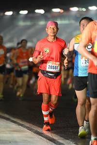 BIB: 224, 20551
                            <button type="button" onclick="openModal(16987777)" class="btn btn-primary btn-sm float-right btn-popup" data-toggle="modal" data-target=".modal-high-quality">
                        <i class="fas fa-shopping-cart"></i> Add to Cart
                    </button>
                                            <button type="button" onclick="isThisMe(16987777, true)" class="btn btn-success btn-sm float-right btn-popup btn-isme hidden" data-toggle="tooltip" data-placement="bottom" title="นี่คือรูปของคุณใช่ไหม คลิกที่นี่เพื่อเอาเข้าอัลบั้ม">
                        <i class="fas fa-plus"></i> Add to album
                    </button>
                    <button type="button" onclick="isThisMe(16987777, false)" class="btn btn-warning btn-sm float-right btn-popup btn-isnotme hidden">
                        <i class="fas fa-ban"></i> Remove from album
                    </button>