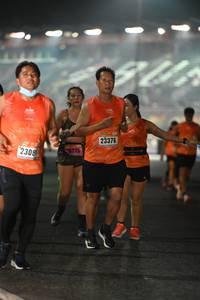 BIB: 23376, 2308, 96225
                            <button type="button" onclick="openModal(17000978)" class="btn btn-primary btn-sm float-right btn-popup" data-toggle="modal" data-target=".modal-high-quality">
                        <i class="fas fa-shopping-cart"></i> Add to Cart
                    </button>
                                            <button type="button" onclick="isThisMe(17000978, true)" class="btn btn-success btn-sm float-right btn-popup btn-isme hidden" data-toggle="tooltip" data-placement="bottom" title="นี่คือรูปของคุณใช่ไหม คลิกที่นี่เพื่อเอาเข้าอัลบั้ม">
                        <i class="fas fa-plus"></i> Add to album
                    </button>
                    <button type="button" onclick="isThisMe(17000978, false)" class="btn btn-warning btn-sm float-right btn-popup btn-isnotme hidden">
                        <i class="fas fa-ban"></i> Remove from album
                    </button>